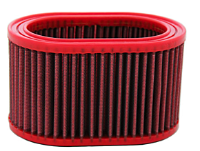 BMC BMC 00-05 Cagiva X-Tra Raptor 1000 Replacement Air Filter - FM141/01