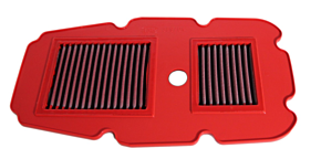 BMC BMC 00-07 Honda XLV 650 Transalp Replacement Air Filter - FM389/04