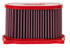 BMC BMC 01-04 Cagiva Raptor 650 Replacement Air Filter - FM205/10