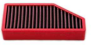BMC BMC 01-05 BMW K 1200 LT Replacement Air Filter - FM236/04
