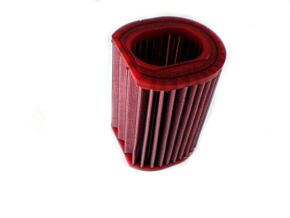 BMC BMC 01-05 Yamaha FJR 1300 Replacement Air Filter - FM596/08
