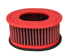 BMC BMC 01-05 Yamaha FZS 1000 S Fazer Replacement Air Filter - FM289/08