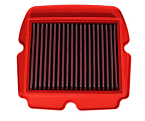 BMC BMC 01-17 Honda GL 1800 Gold Wing Replacement Air Filter - FM368/04