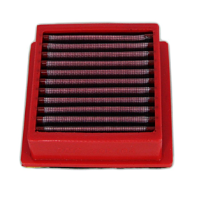 BMC BMC 02-03 Honda CBR 954 Rr Replacement Air Filter- Race - FM300/04RACE