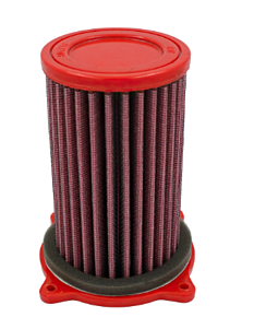 BMC BMC 02-05 Suzuki GSX 1400 Replacement Air Filter - FM304/10