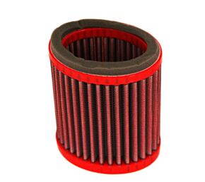 BMC BMC 02-06 Triumph America 790 Replacement Air Filter - FM589/08