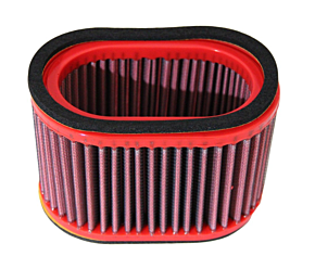 BMC BMC 02-06 Triumph Daytona T-595 Replacement Air Filter - FM310/06