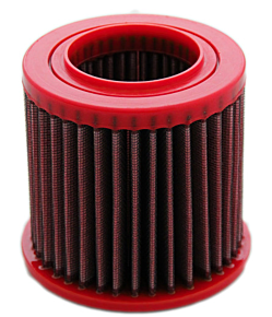 BMC BMC 02-07 Yamaha Bt 1100 Bulldog Replacement Air Filter - FM169/07