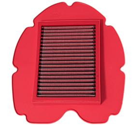 BMC BMC 02-13 Yamaha TDM 900 Replacement Air Filter - FM303/04
