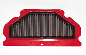 BMC BMC 03-04 Kawasaki Zx-6R 636 Replacement Air Filter - FM323/04