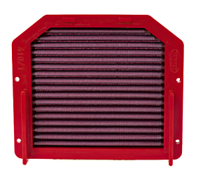 BMC BMC 03-11 Honda XLV 1000 Varadero Replacement Air Filter - FM410/10