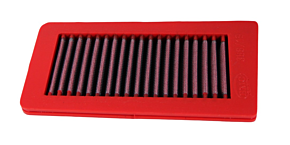 BMC BMC 03-15 Suzuki An Burgman 650 Replacement Air Filter - FM388/19