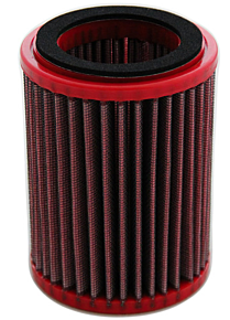 BMC BMC 04-06 Honda CBF 500 Replacement Air Filter - FM206/12