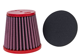 BMC BMC 04-08 Arctic Cat DVX 400 Replacement Air Filter - FM340/21