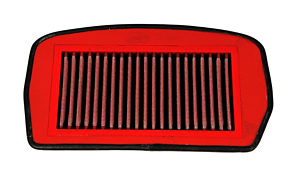 BMC BMC 04-08 Yamaha FZ-6 600 Fazer /S2 Replacement Air Filter - FM365/04