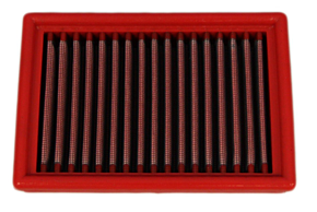 BMC BMC 04-09 Aprilia Tuono V4 1100 Factory Replacement Air Filter - FM373/01