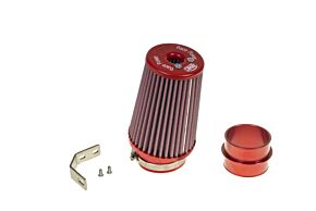 BMC BMC 05-08 Renault Clio 2.0 RS F1 Twin Air Conical Filter - FBSP002