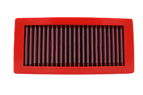 BMC BMC 05-11 Yamaha MT-01 1700 Replacement Air Filter - FM597/08