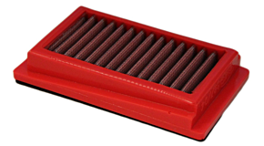 BMC BMC 05-13 Yamaha MT-03 660 Replacement Air Filter - FM387/04