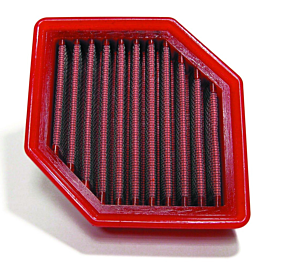 BMC BMC 06-08 BMW K 1200 Gt Replacement Air Filter - FM439/01