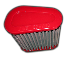 BMC BMC 06-09 Honda CBF 1000 Replacement Air Filter - FM524/08