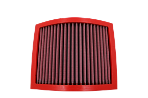 BMC BMC 06-09 Moto Morini 9 1/2 1200/ Corsaro 1200/ 08-10 Cosaro 1200 Avio Air Filter - FM01198