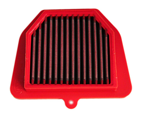 BMC BMC 06-15 Yamaha FZ-1 1000 /N Replacement Air Filter - FM456/04