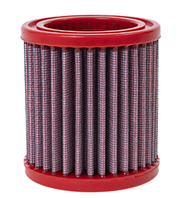 BMC BMC 07-08 Arctic Cat DVX 300 Replacement Air Filter - FM398/06
