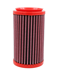 BMC BMC 07-09 Yamaha YFM 250 B Big Bear Replacement Air Filter - FM342/21