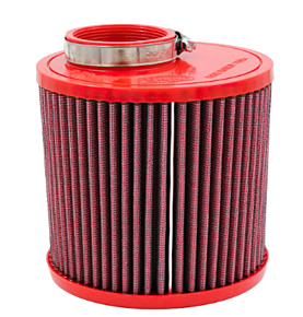 BMC BMC 07-12 Bombardier /Can-Am Outlander 500 H.O. RFI Replacement Air Filter - FM973/08