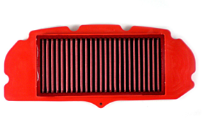BMC BMC 07-12 Suzuki B-King 1300 Replacement Air Filter - FM530/04