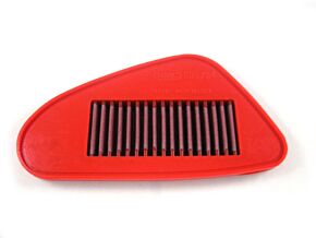 BMC BMC 07-13 Yamaha GTR 125 Replacement Air Filter - FM635/04