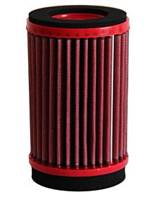 BMC BMC 07-16 Yamaha XJR 1300 Replacement Air Filter - FM806/08