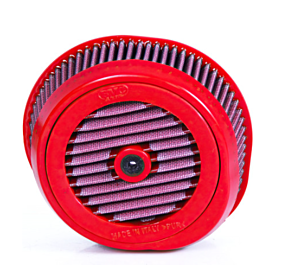 BMC BMC 07-18 Suzuki RMZ 250 Replacement Air Filter - FM997/08