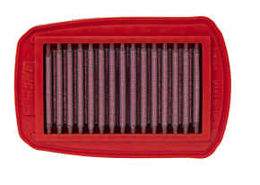 BMC BMC 07-18 Yamaha FZ-150 I /V-IXION 150 Replacement Air Filter - FM567/04