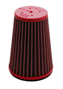 BMC BMC 08-09 Kawasaki KFX 450 R Replacement Air Filter - FM581/08