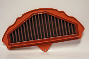 BMC BMC 08-10 Kawasaki Zx-10R 1000 Replacement Air Filter - FM531/04