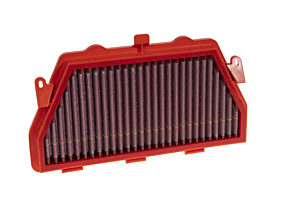 BMC BMC 08-11 Honda CBR 1000 Rr Replacement Air Filter- Race - FM527/04RACE