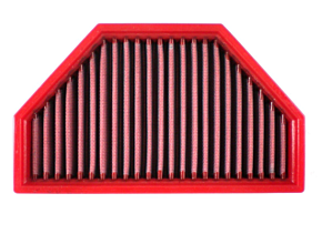 BMC BMC 08-11 KTM 1190 RC8 Replacement Air Filter - FM534/20