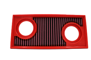 BMC BMC 08-15 Aprilia Dorsoduro 900 Replacement Air Filter - FM617/20