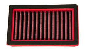 BMC BMC 08-15 BMW F 700 Gs Replacement Air Filter - FM583/01