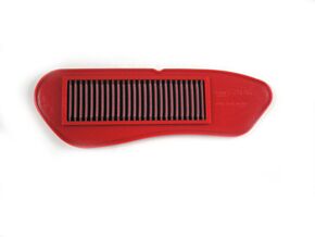 BMC BMC 08-15 Yamaha X-City /Vp 125 Replacement Air Filter - FM634/04