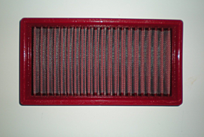 BMC BMC 08-18 KTM 690 Duke Replacement Air Filter - FM541/20