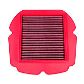BMC BMC 09-10 Suzuki SFV Gladius 400 Replacement Air Filter - FM572/04