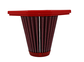 BMC BMC 09-11 BMW K 1300 Gt Replacement Air Filter - FM569/08