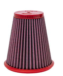 BMC BMC 09-15 Yamaha YFZ 450 R Replacement Air Filter - FM419/08