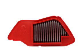 BMC BMC 10-11 MBK X-Over 125 Replacement Air Filter - FM840/04
