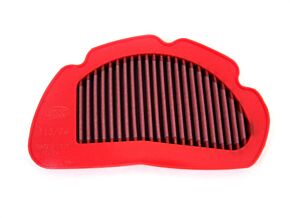 BMC BMC 10-12 Honda PCX 125 Replacement Air Filter - FM715/04
