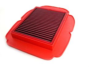 BMC BMC 10-13 Hyosung /KR Motors GT 650 I Replacement Air Filter - FM696/04