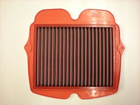 BMC BMC 10-16 Honda VFR 1200 F Replacement Air Filter - FM610/04